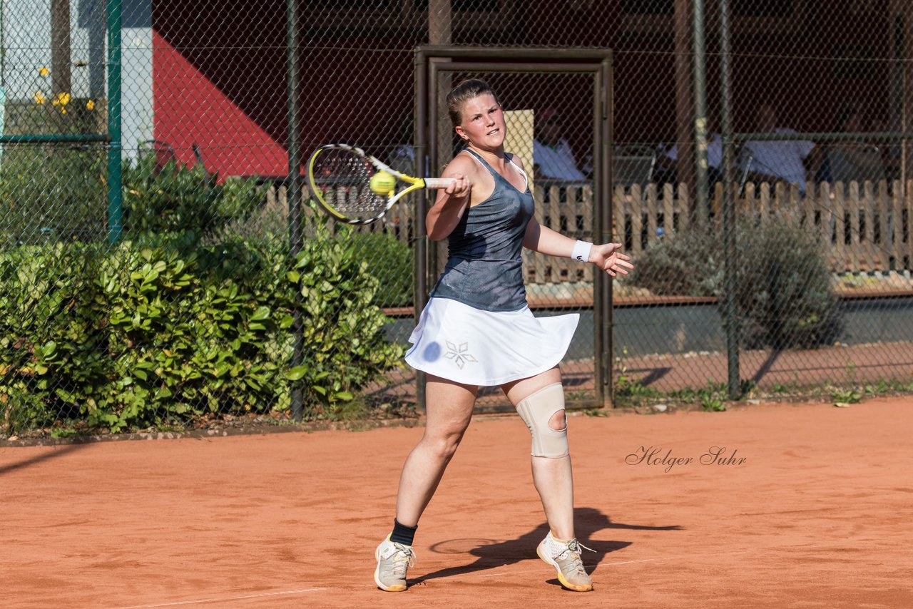 Bild 57 - Holmer Open